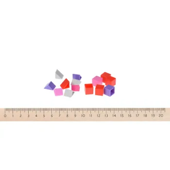 Пазл Same Toy (5990-1Ut)