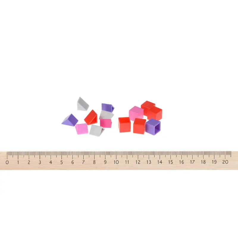 Quebra-cabeça Same Toy (5990-1Ut)