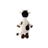 لعبة ناعمة sigikid Family & Friends Cow (38720SK)