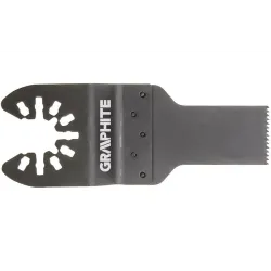 Sägeblatt Graphite (56H008)
