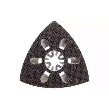 Bocal Graphite (56H012)