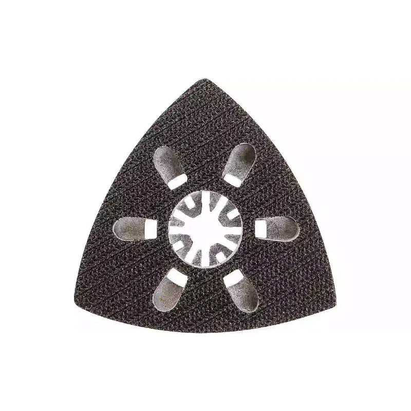 Nozzle Graphite (56H012)
