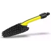 فرشاة Karcher (2.643-234.0)
