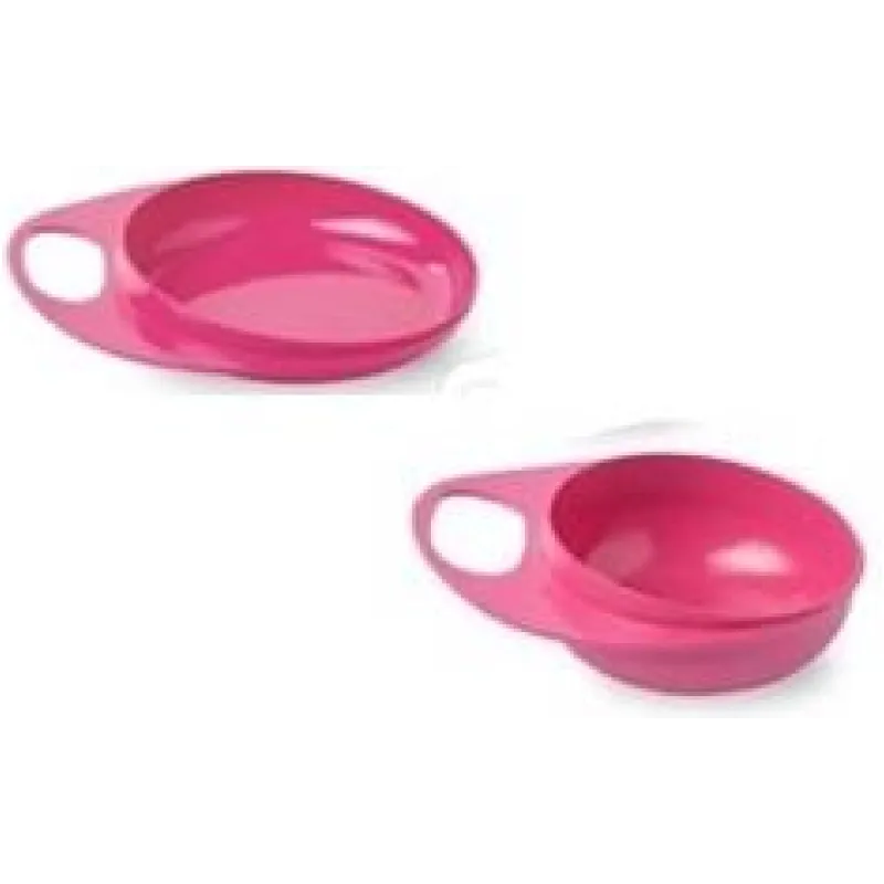 Placa Nuvita (NV8461Pink)