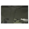 Куртка робоча Neo Tools (81-211-XXL)
