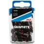 Бита Graphite (56H531)