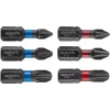 Bastão Graphite (56H540)