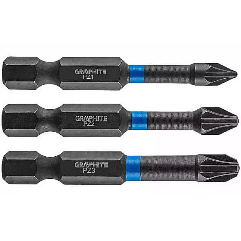 Біта Graphite (56H542)