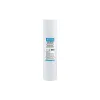 Cartucho de água Ecosoft (CPN452020ECO)