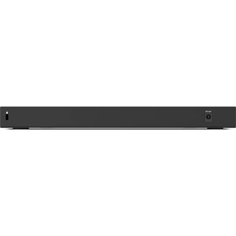 Διακόπτης Linksys LGS116 (LGS116-EU)