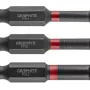 Bat Graphite (56H543)
