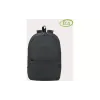 Рюкзак для 14" ноутбука Tucano Ted (BKTED1314-BK), Black