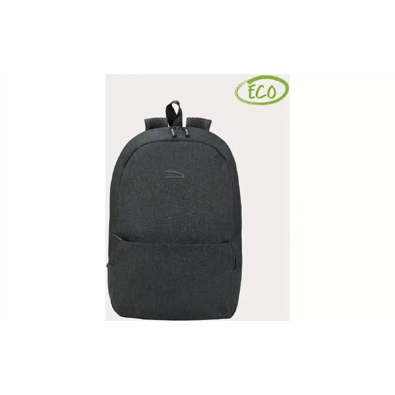 Рюкзак для 14" ноутбука Tucano Ted (BKTED1314-BK), Black