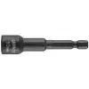 Aljzatfej Graphite (56H552)