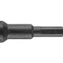 Вложка за глава Graphite (56H552)