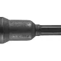 Aljzatfej Graphite (56H553)