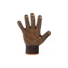 Luvas de trabalho Neo Tools, Black (97-620-9)