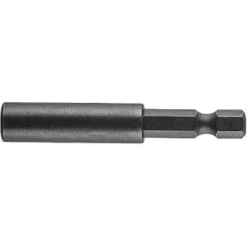 Portapuntas Graphite (56H554)