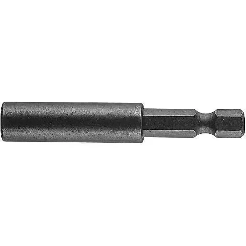 Държач за битове Graphite (56H554)