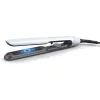 Hair straightener Philips (BHS520/00)