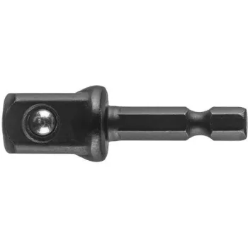 Adaptador Graphite (56H556)