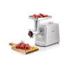 Moedor de carne Gorenje, White (MG2502SJX)