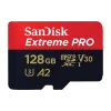Pomnilniška kartica Sandisk (SDSQXCD-128G-GN6MA)