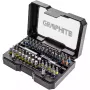 Bitkészlet Graphite (56H600)