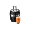Сокоизстисквачка Philips (HR1832/00)