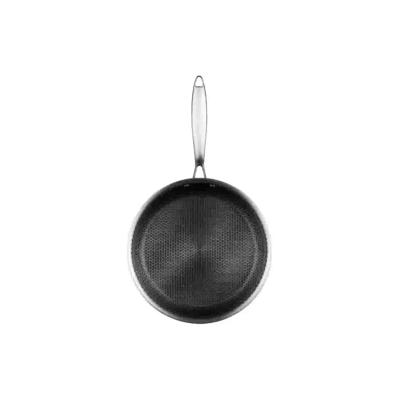 Cacerola Ardesto Black Mars Avior (AR0728BS)