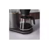 ماكينة صنع القهوة بالتنقيط Electrolux, Black (E7CM1-4MTM)