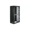 Гардероб APC, Black (AR3100)