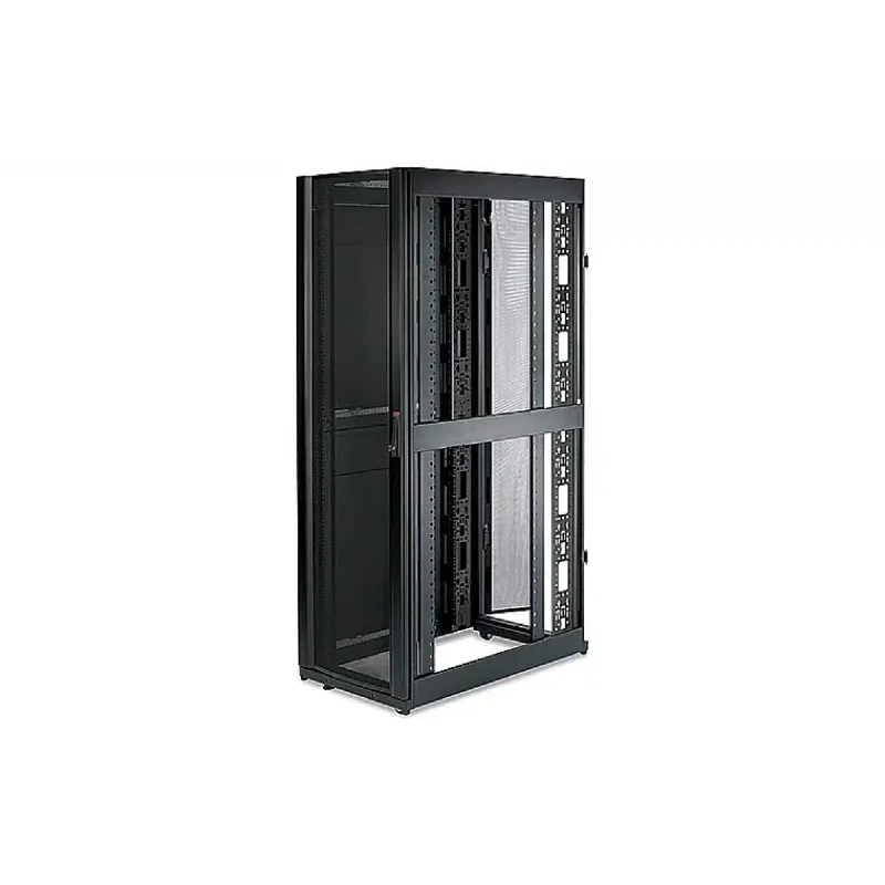 Гардероб APC, Black (AR3100)