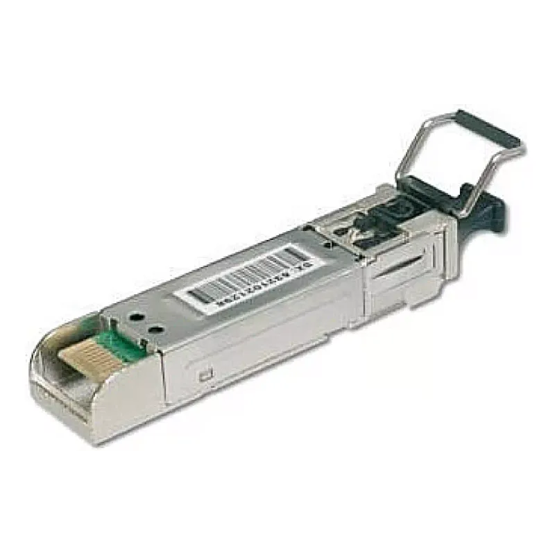 Modul Digitus (DN-81010)