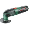 Багатофункціональний інструмент Bosch PMF 2000 CE (0.603.102.003)