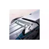 Самолет Bosch GHO 40-82 C (0.601.59A.760)