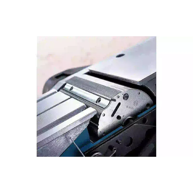 Самолет Bosch GHO 40-82 C (0.601.59A.760)
