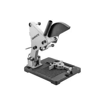 Βάση για μηχανή λείανσης Graphite (56H650)