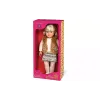 Doll Our Generation (BD31079Z)