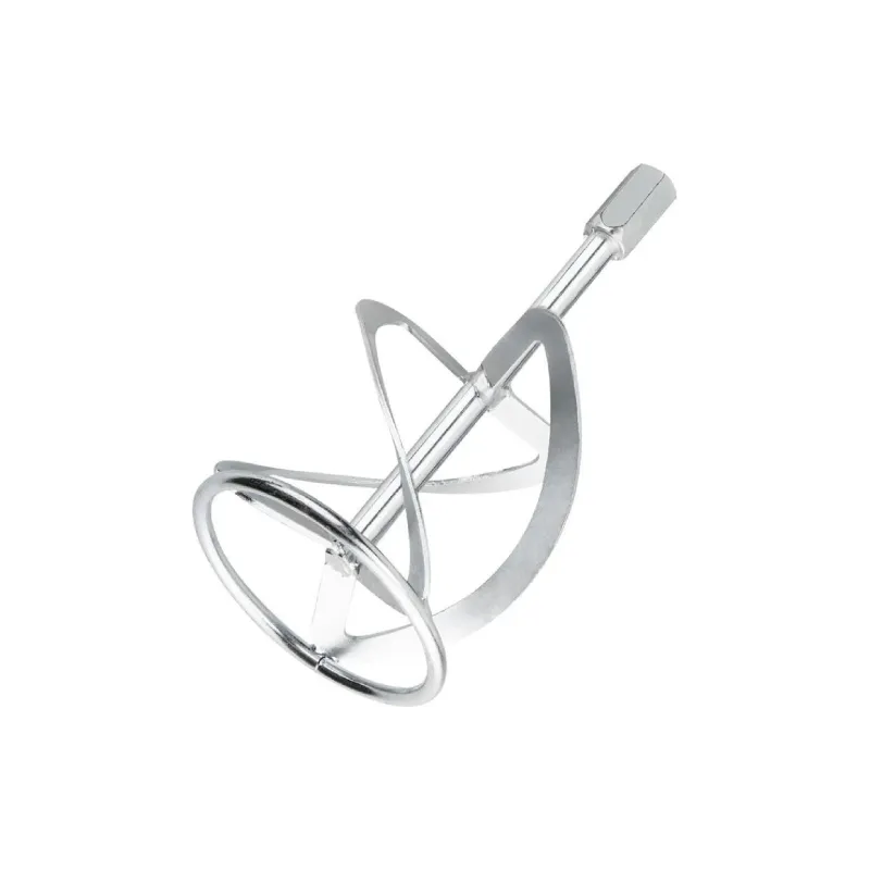 Αναμικτής Graphite (56H701)