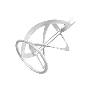Αναμικτής Graphite (56H703)