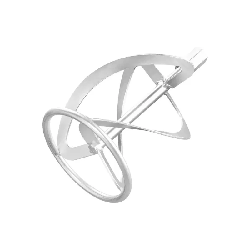 Αναμικτής Graphite (56H703)