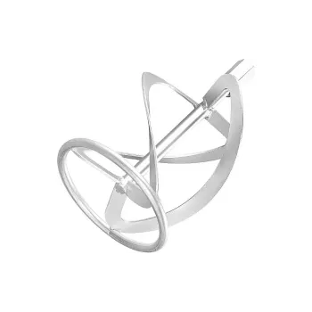 Αναμικτής Graphite (56H704)