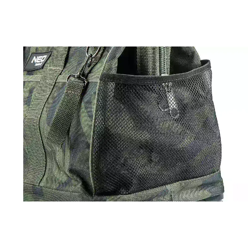 Tasche Neo Tools (84-322)