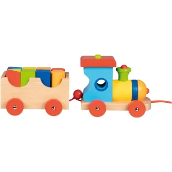 Каталка goki (55959G)