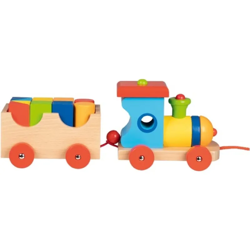 Каталка goki (55959G)