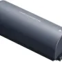 Akkumulátor Canon (0749C001)
