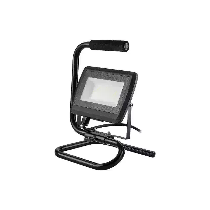 Holofote Neo Tools (99-063)