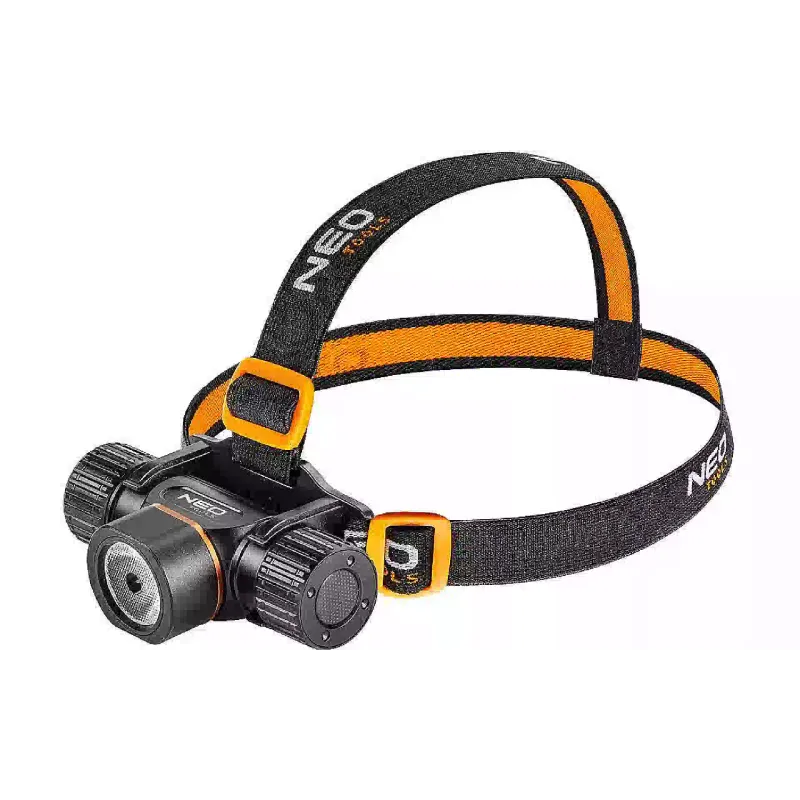 Lanterna Neo Tools XP50.2 (99-029)
