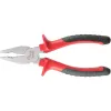 كماشة Top Tools (32D110)